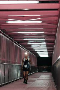 BIB: 
                            <button type="button" onclick="openModal(27255009)" class="btn btn-primary btn-sm float-right btn-popup" data-toggle="modal" data-target=".modal-high-quality">
                        <i class="fas fa-shopping-cart"></i> Add to Cart
                    </button>
                                            <button type="button" onclick="isThisMe(27255009, true)" class="btn btn-success btn-sm float-right btn-popup btn-isme hidden" data-toggle="tooltip" data-placement="bottom" title="นี่คือรูปของคุณใช่ไหม คลิกที่นี่เพื่อเอาเข้าอัลบั้ม">
                        <i class="fas fa-plus"></i> Add to album
                    </button>
                    <button type="button" onclick="isThisMe(27255009, false)" class="btn btn-warning btn-sm float-right btn-popup btn-isnotme hidden">
                        <i class="fas fa-ban"></i> Remove from album
                    </button>